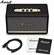 Loa Marshall Stanmore II 3